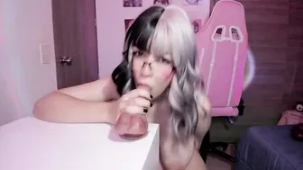 emilyrosss_ recorded nude video 35856