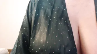 miss_daniels premium porn 22 May 2025