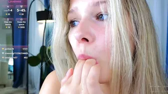 katie_dierse (05-21-2025) 18