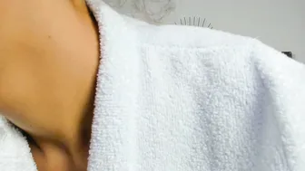 lupita_hot3x recorded nude video 35879