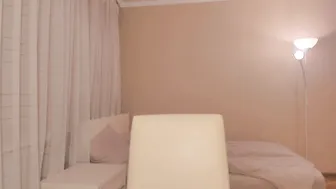 mistress_ninaohnina recorded nude video 35880