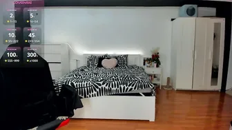 kassysinn recorded nude video 35883