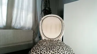 lola_belgium recorded nude video 35887