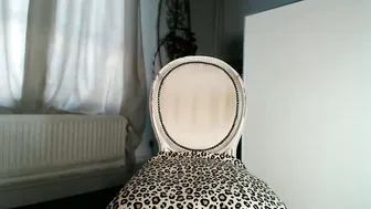 lola_belgium recorded nude video 35887