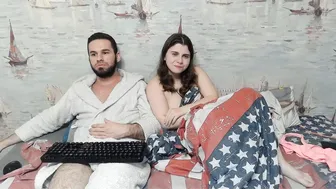 alex_sarah_sex new - 21 May 2025