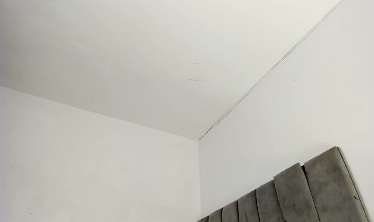 _tifanny hot webcam porn live cam video
