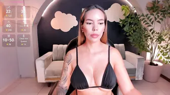 alice_price_1 recorded nude video 35902