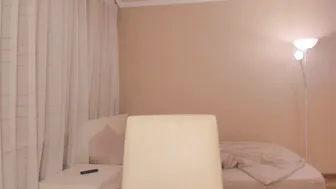 mistress_ninaohnina recorded nude video 35903