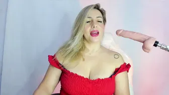 angel_vibes_ recorded nude video 35904