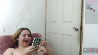 Lexi_aiden_ cum - 05/21/2025