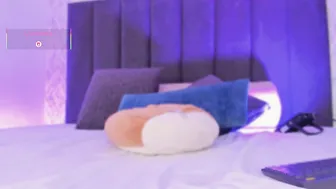 Dana_haze porn video 05/21/2025