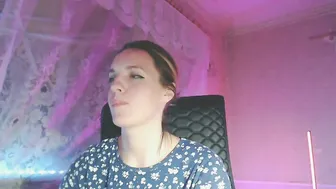 Babymuro4ka cute porn cam chat