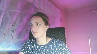 Babymuro4ka cute porn cam chat