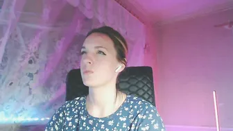 babymuro4ka recorded nude video 35917