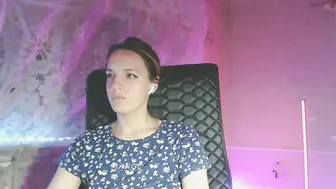 babymuro4ka recorded nude video 35917