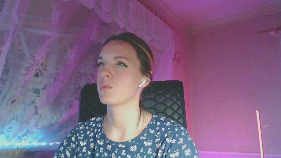 Babymuro4ka cute porn cam chat
