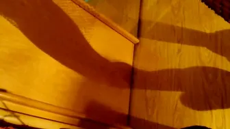 bebacksooon recorded nude video 35922