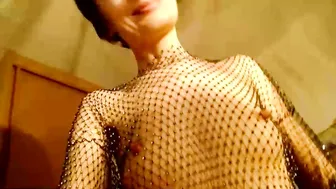bebacksooon chat sex 05/21/2025