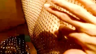 bebacksooon chat sex 05/21/2025
