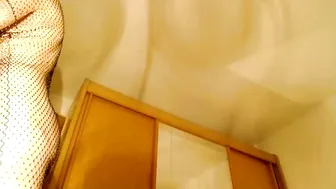 bebacksooon chat sex 05/21/2025