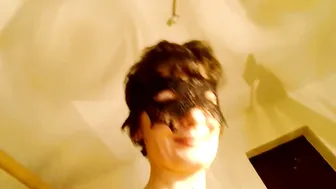 bebacksooon chat sex 05/21/2025