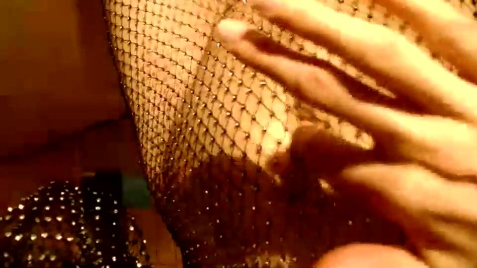 bebacksooon chat sex 05/21/2025