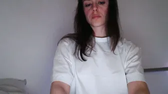 luana789 22-May-25