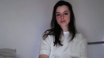 luana789 recorded nude video 35937