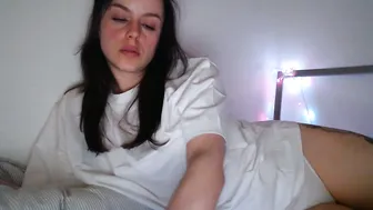 luana789 22-May-25