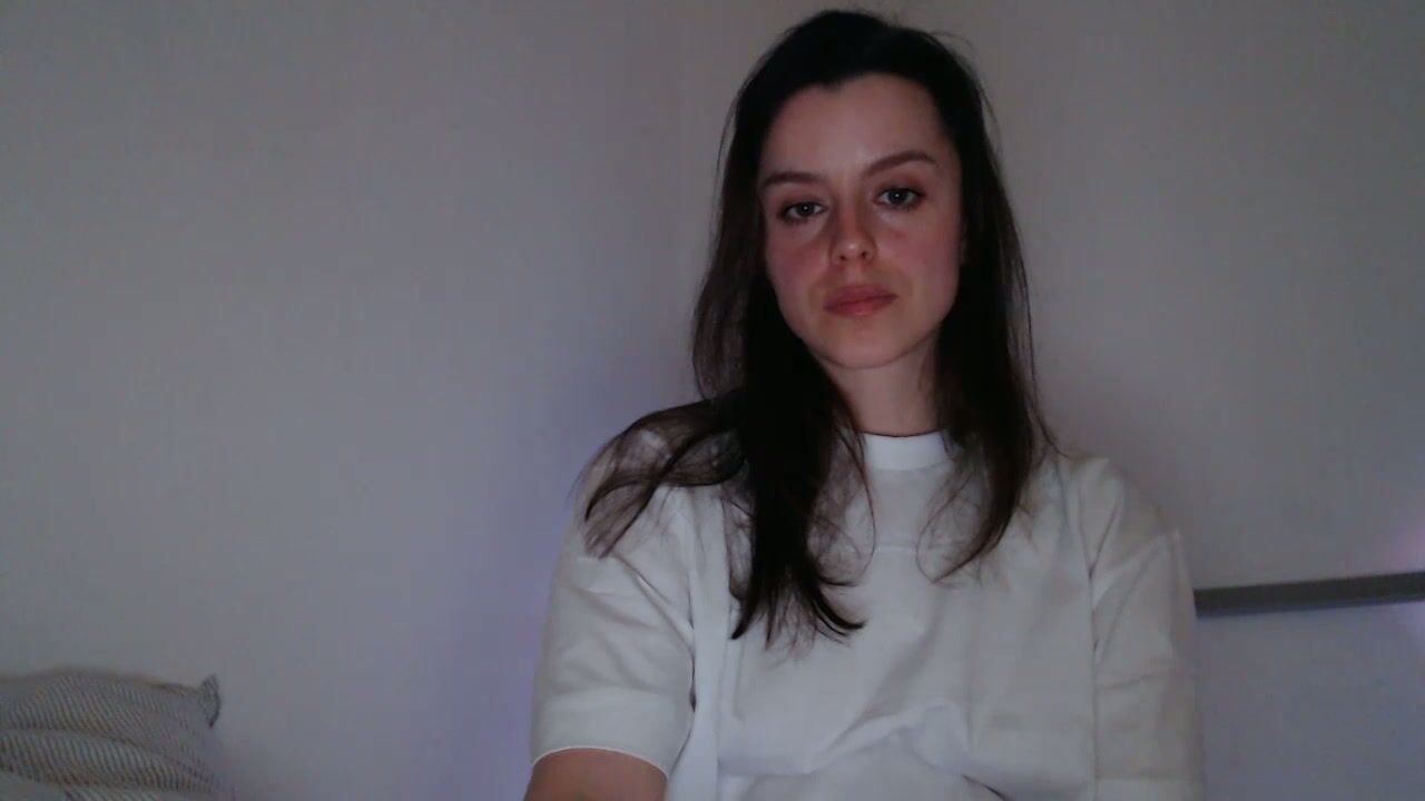 luana789 22-May-25