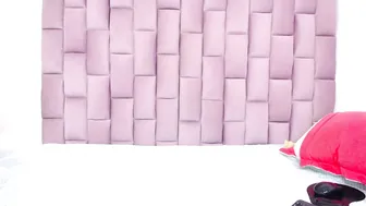 roxannehott messy chat sex