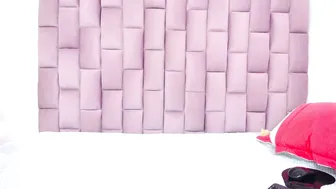 roxannehott messy chat sex