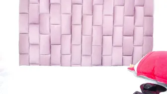 roxannehott messy chat sex
