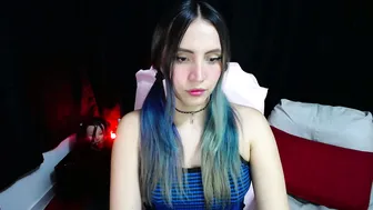_sofiapink deepthroat 05/22/2025