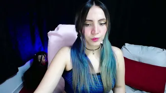 _sofiapink deepthroat 05/22/2025