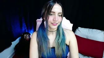 _sofiapink deepthroat 05/22/2025
