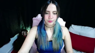 _sofiapink recorded nude video 35958