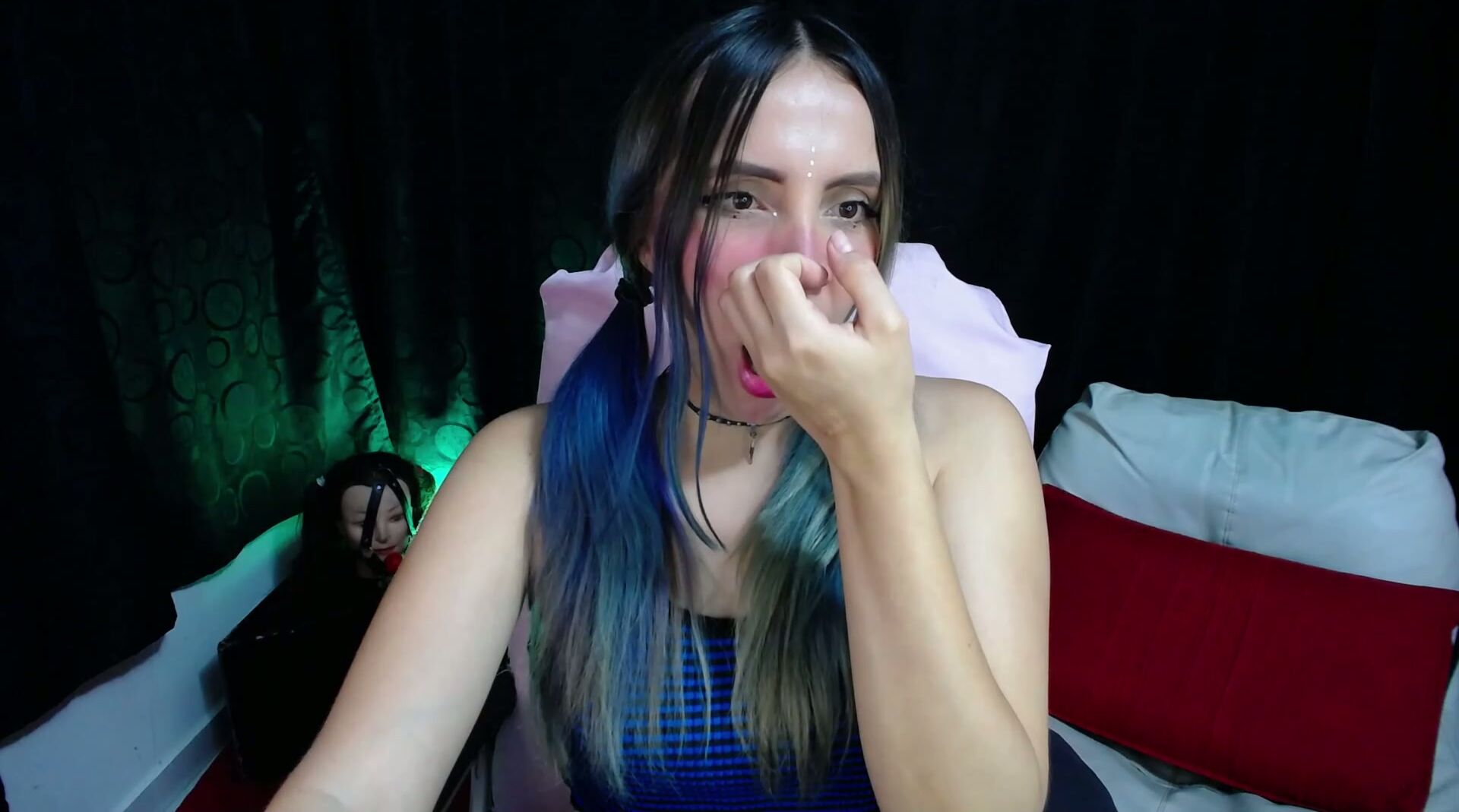 _sofiapink deepthroat 05/22/2025