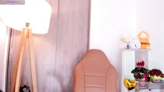 Daniellerose_ 05-22-2025