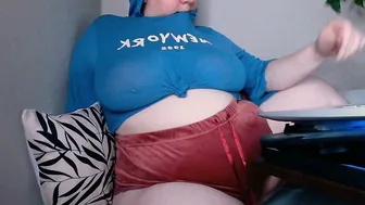 zinacorleone chubby - (05-22-2025)