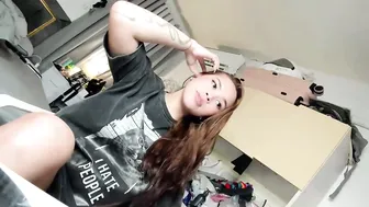 filipina_demure recorded nude video 35969