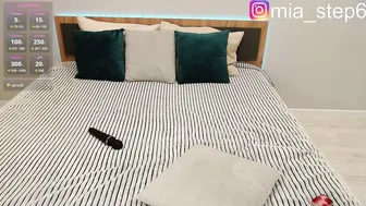 mia_stephan chat girl porn 05/22/2025
