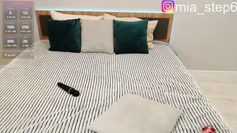 mia_stephan chat girl porn 05/22/2025