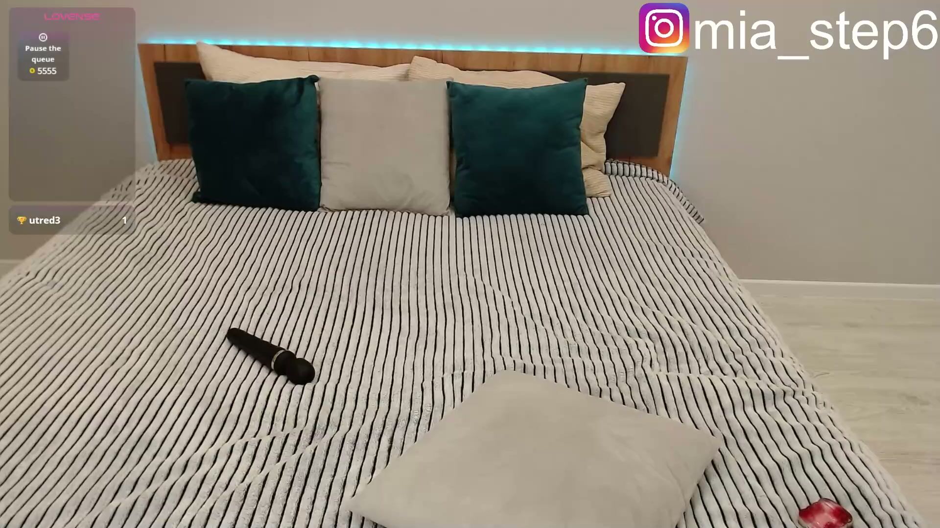 mia_stephan chat girl porn 05/22/2025