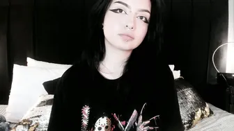 adeelinee porn cam chat - 05/22/2025
