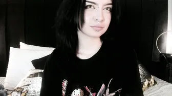 adeelinee porn cam chat - 05/22/2025