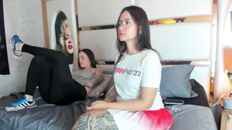 celeste_starsss anal 22-May-2025
