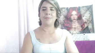 victoria25_meester recorded nude video 350005