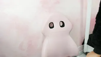 Debora_pervert 15-Nov-2025