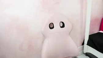 Debora_pervert 15-Nov-2025